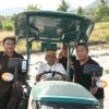Pemanfaatan JIAT Dipacu untuk Tingkatkan Produktivitas Lahan Pertanian