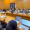 Pemkab Sidrap Bedah Instrumen Penilaian Kepatuhan HAM 2026