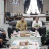 Percepat Reforma Agraria, GTRA Sidrap Perkuat Pengamanan Aset dan Penataan HGU