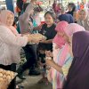 Pemkab Sidrap Dorong Konsumsi Telur demi Cegah Stunting