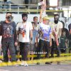 Turnamen Gel Blaster Sidrap Dorong Ekonomi Lokal, Bupati Tekankan Peran UMKM
