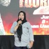 Turnamen Gel Blaster Sidrap 2026 Resmi Ditutup, Sportivitas dan Ekonomi Lokal Sama-Sama Menguat