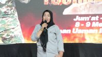 Turnamen Gel Blaster Sidrap 2026 Resmi Ditutup, Sportivitas dan Ekonomi Lokal Sama-Sama Menguat