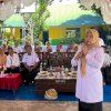 RSUD Arifin Nu&rsquo;mang Gaspol Transformasi Digital
