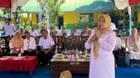 RSUD Arifin Nu&rsquo;mang Gaspol Transformasi Digital