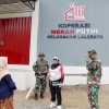 Koperasi Merah Putih Segera Diresmikan, Wabup Sidrap Tekankan Kekuatan Kolaborasi
