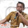 Gelar Evaluasi, Pemkab Sidrap dan Kodim 1420 Pacu Pengembangan Koperasi Merah Putih