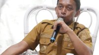 Gelar Evaluasi, Pemkab Sidrap dan Kodim 1420 Pacu Pengembangan Koperasi Merah Putih
