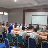 Sidrap Kunci Kekuatan Lintas Instansi, Turnamen Sidrap Cup 2026