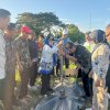 Gerakan Tanam Cabai Diluncurkan, Wabup Sidrap Tekankan Perawatan Berkelanjutan