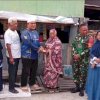 Sinergi Kelurahan Pangkajene Dorong Pemberdayaan UMKM Lewat Bantuan Modal Swadaya
