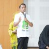Kisah Nene Mallomo Dipentaskan di Makassar, Rawat Nilai Moral Kebudayaan Sidrap