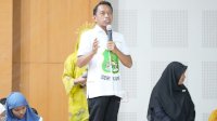 Kisah Nene Mallomo Dipentaskan di Makassar, Rawat Nilai Moral Kebudayaan Sidrap