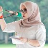 Bupati Barru Instruksikan Percepat Pembayaran THR