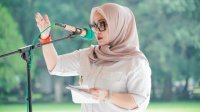 Bupati Barru Instruksikan Percepat Pembayaran THR