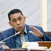 Kamrussamad: Pernyataan Prabowo Soal Dolar Tegaskan Kekuatan Ekonomi Desa