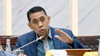 Kamrussamad: Pernyataan Prabowo Soal Dolar Tegaskan Kekuatan Ekonomi Desa