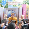 SPMB 2026 Diluncurkan, Pendaftaran SD&ndash;SMP di Makassar Kini Terintegrasi Aplikasi LONTARA+