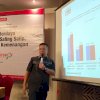 Pengamat: Pemerintahan Munafri&ndash;Aliyah Efektif, Kinerja Diakui Nasional dan Kepuasan Publik Tinggi