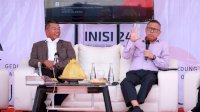 Buka Puncak PINISI 24, Andi Utta Sebut CPNS Penentu Arah Masa Depan Bulukumba