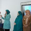 Program SEHATI di Gowa Perkuat Perlindungan Anak dan Karakter Remaja