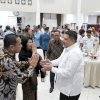 Munafri: Rakernas ASITA Jadi Momentum Makassar Perkuat Infrastruktur dan Event Pariwisata