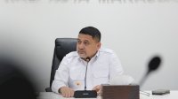 Munafri Tegas Soal Zonasi SPMB 2026: Jangan Pindah KK Demi Sekolah Favorit