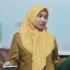 SPMB Makassar 2026 Resmi Dibuka, Disdik Hadirkan Sistem Transparan dan Anti Manipulasi