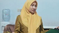 SPMB Makassar 2026 Resmi Dibuka, Disdik Hadirkan Sistem Transparan dan Anti Manipulasi