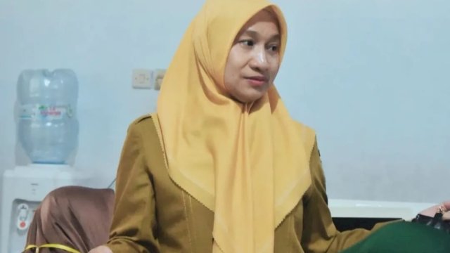 SPMB Makassar 2026 Resmi Dibuka, Disdik Hadirkan Sistem Transparan dan Anti Manipulasi