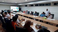 DPRD Makassar Soroti Anggaran Makassar Half Marathon Rp2,5 Miliar, Desak Evaluasi Menyeluruh