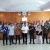 KKP Kampanyekan Perlindungan Nelayan di Bulukumba, Bupati Andi Utta Tekankan Migrasi Aman dan Legal