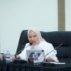 Sorotan Dapur MBG di Sulsel, Legislator Gerindra Desak Standarisasi Ketat dan Evaluasi Menyeluruh
