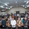 Seleksi Terbuka JPT Pratama Luwu Dimulai, 14 Pejabat Ikuti Assessment