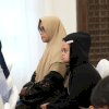 Makassar Dorong Perwali Inklusif, Appi: Tak Boleh Ada Fasilitas Publik Abaikan Disabilitas