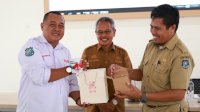 Bulukumba Kejar Status &ldquo;Sangat Inovatif&rdquo;, 100 ASN Digenjot Input Data IGA 2026
