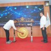 Pemkab Luwu Luncurkan &ldquo;Luwu Belajar&rdquo; dan Aplikasi Sipulungki, Perkuat Kompetensi dan Disiplin ASN