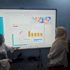 Pemkot Makassar Perkuat SPMB 2026, Server Dipisah dan Monitoring Real Time Diterapkan