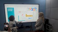 Pemkot Makassar Perkuat SPMB 2026, Server Dipisah dan Monitoring Real Time Diterapkan