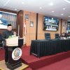 Gerindra Soroti Transparansi Aset dan Keadilan Pajak dalam Ranperda Sulsel