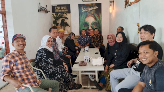 Bawaslu Perkuat Peran Strategis sebagai Arsitek Penegakan Hukum dan Pencegahan Pemilu