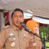 Buka Peluang Investasi, Bupati Syaharuddin Alrif Tawarkan Potensi Besar Sidrap ke Apindo