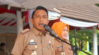 Buka Peluang Investasi, Bupati Syaharuddin Alrif Tawarkan Potensi Besar Sidrap ke Apindo