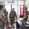 Pemkot Makassar Dekatkan Layanan Adminduk ke Kelurahan, Pangkas Antrean Warga