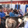 Reses di Ujung Pandang, Legislator Makassar Soroti Penanganan Sampah dan Dorong PSEL