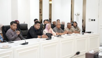 Warga Tamalanrea Tolak PSEL, Desak Pemerintah Tinjau Ulang Lokasi Proyek