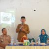 Pemkab Luwu Dorong Inovasi Pengelolaan Sampah melalui Program MASSIPA&rsquo;NA