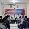 Bawaslu Sulsel Gelar P2P di Takalar, Dorong Penguatan Demokrasi Partisipatif