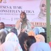 Reses Berulang, Keluhan Tak Berubah: Potret Mandeknya Layanan Dasar di Pinggiran Makassar