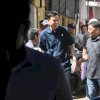 Reses Odhika Diserbu Keluhan: Jalan Rusak hingga KIS Bermasalah, Janji Ditagih Warga